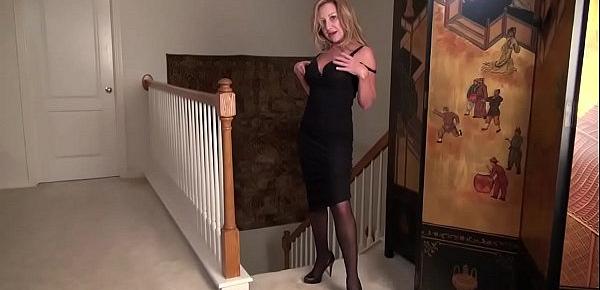  Next door milfs from the USA part 29